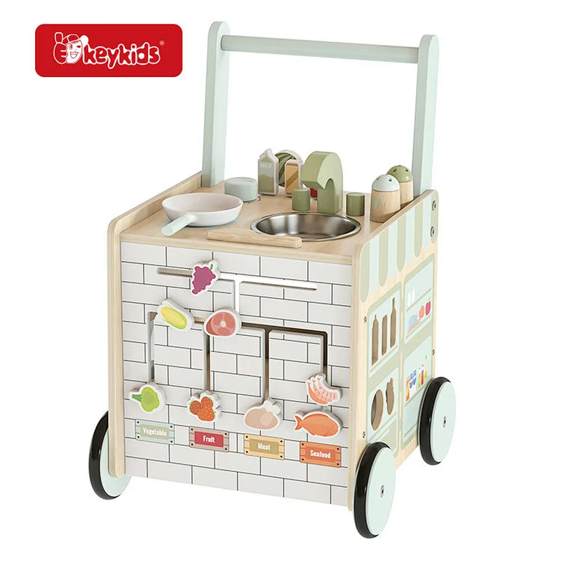 Baby Stroller , Wooden Baby Stroller , Baby Stroller For Kids - Wenzhou ...
